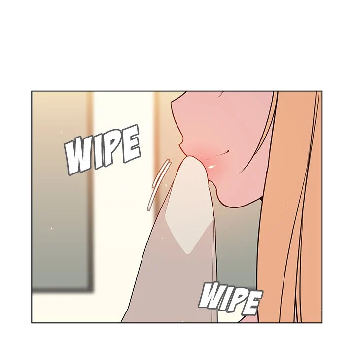 Fallen Flower Chapter 46