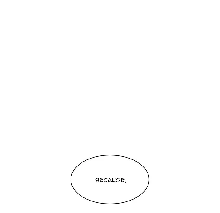 Fallen Flower Chapter 46
