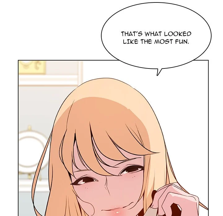 Fallen Flower Chapter 46