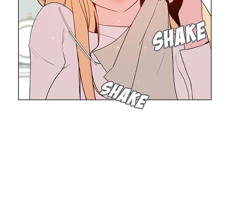 Fallen Flower Chapter 46