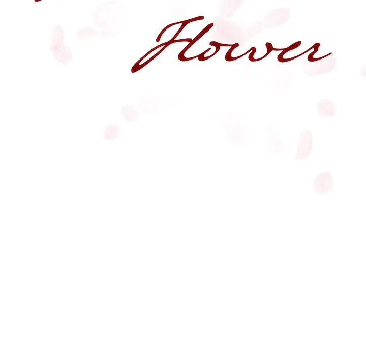 Fallen Flower Chapter 46