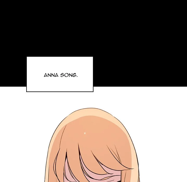 Fallen Flower Chapter 46
