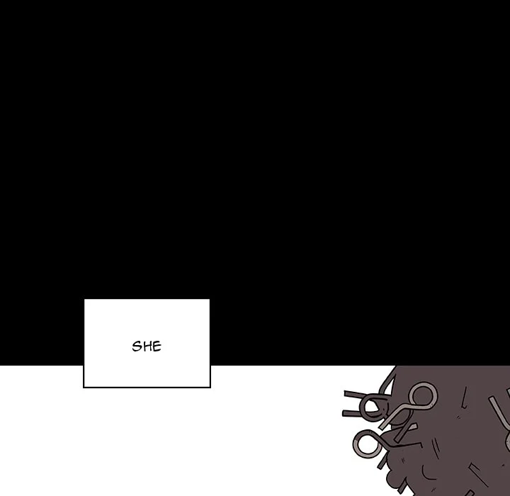 Fallen Flower Chapter 46