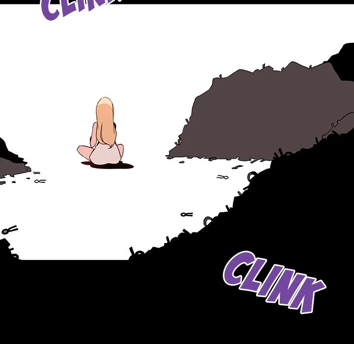 Fallen Flower Chapter 46