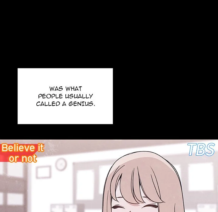 Fallen Flower Chapter 46