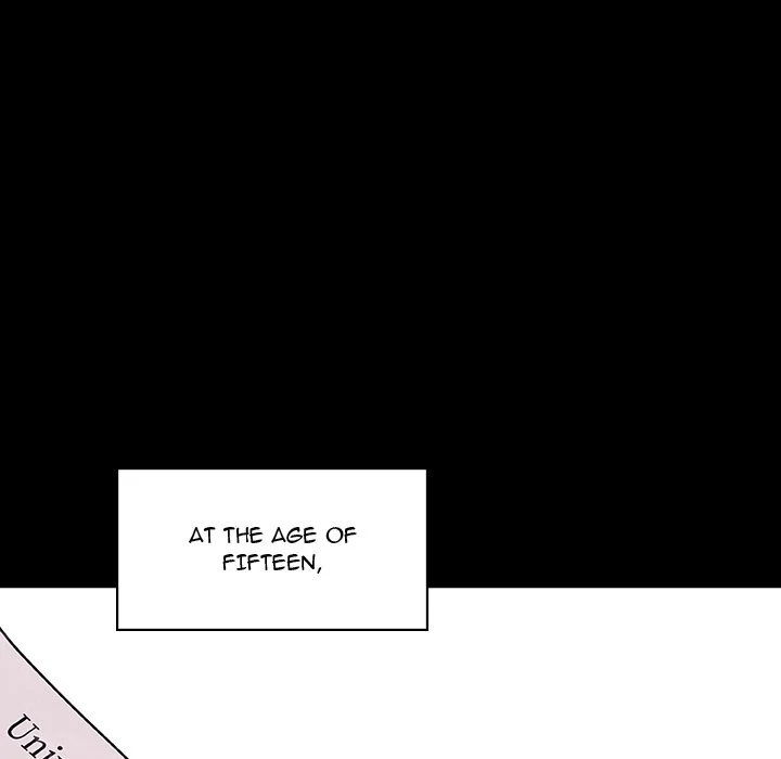 Fallen Flower Chapter 46