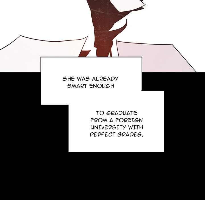 Fallen Flower Chapter 46
