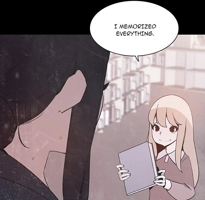 Fallen Flower Chapter 46