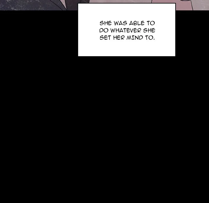 Fallen Flower Chapter 46