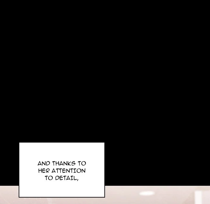 Fallen Flower Chapter 46