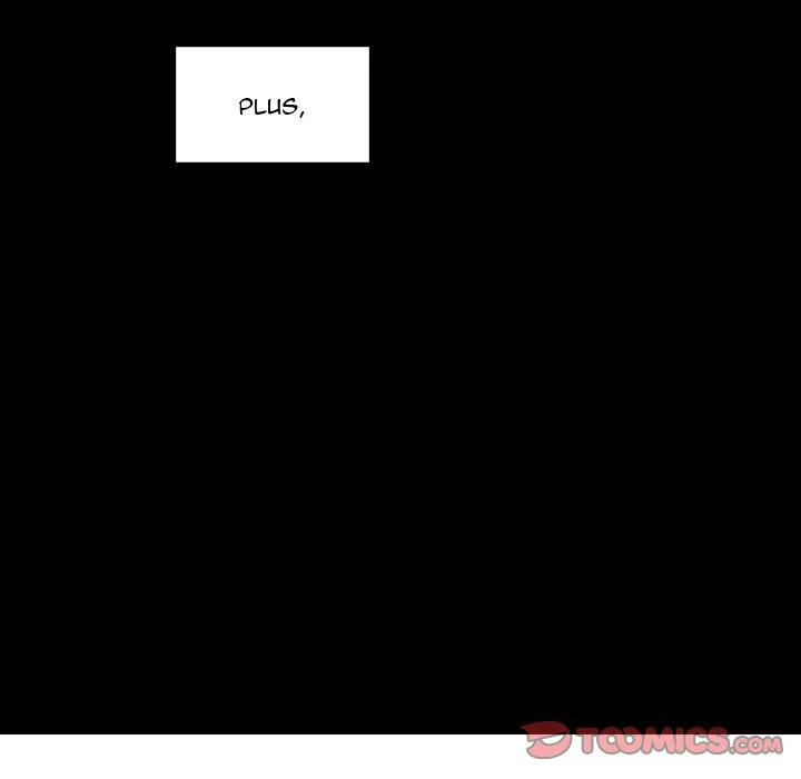 Fallen Flower Chapter 46
