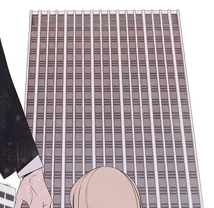 Fallen Flower Chapter 46
