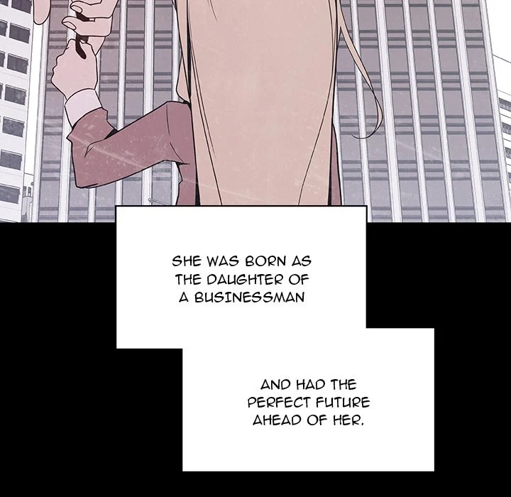 Fallen Flower Chapter 46