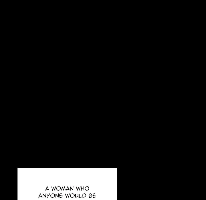 Fallen Flower Chapter 46