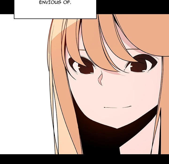 Fallen Flower Chapter 46