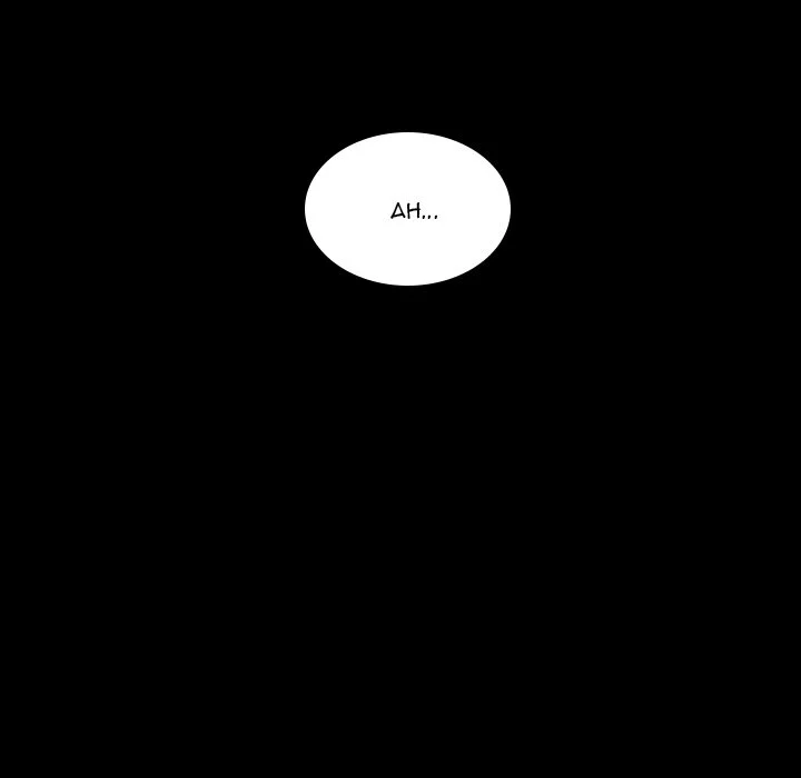 Fallen Flower Chapter 46