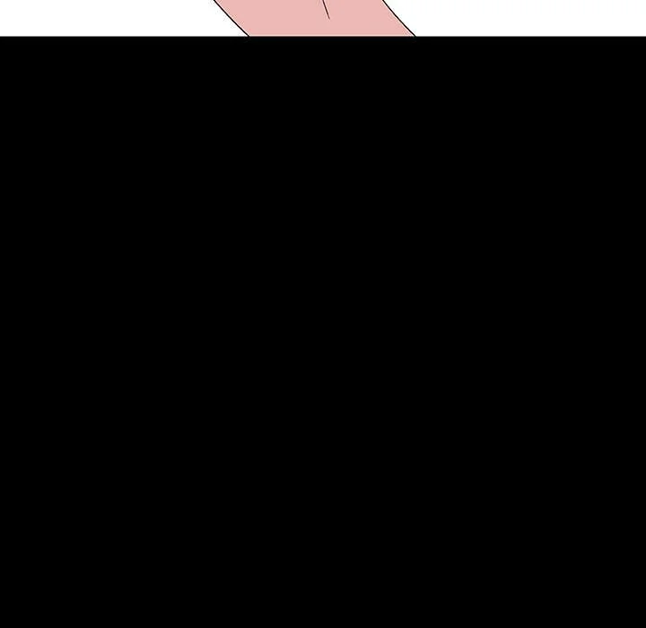 Fallen Flower Chapter 46