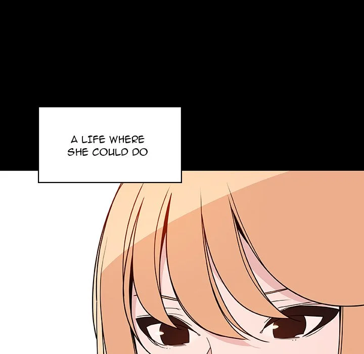 Fallen Flower Chapter 46