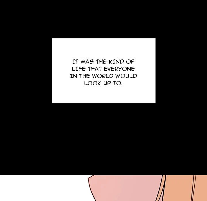 Fallen Flower Chapter 46