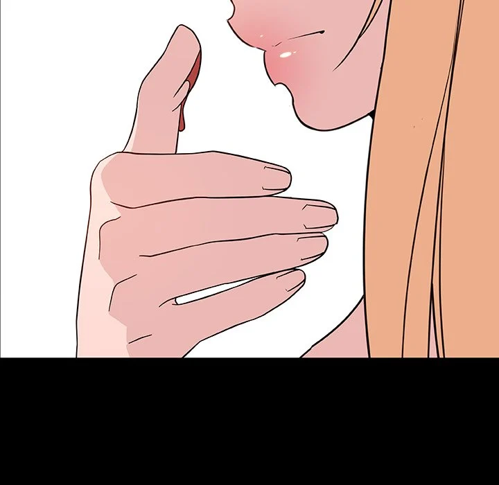 Fallen Flower Chapter 46