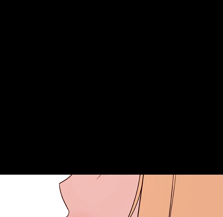 Fallen Flower Chapter 46