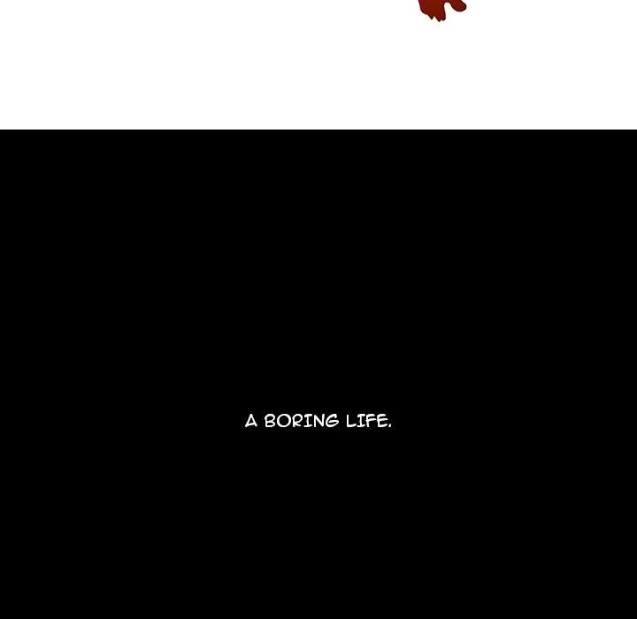 Fallen Flower Chapter 46