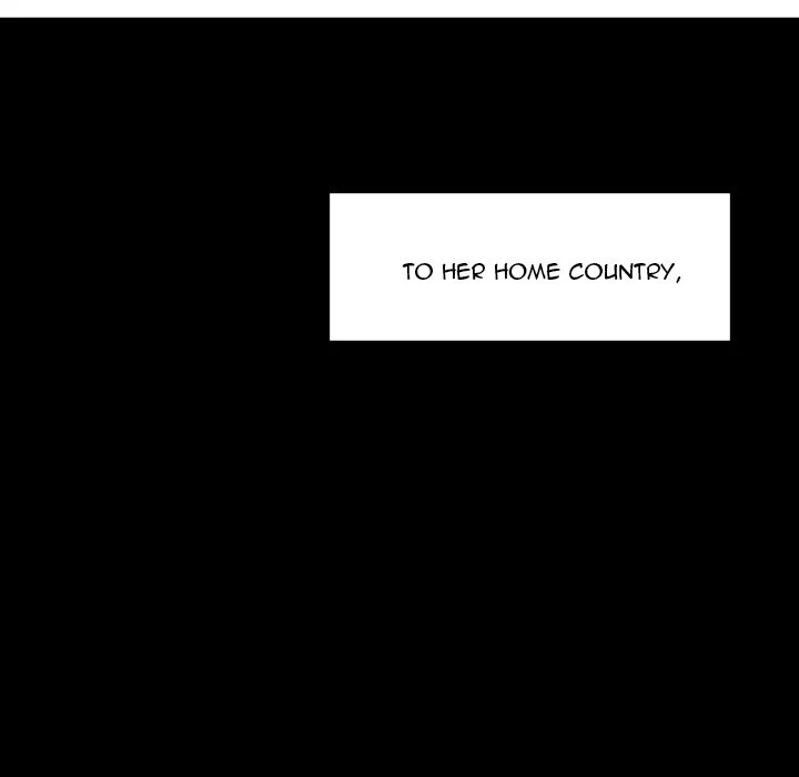 Fallen Flower Chapter 46