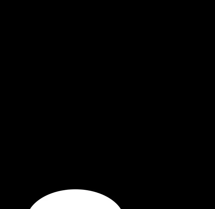 Fallen Flower Chapter 46