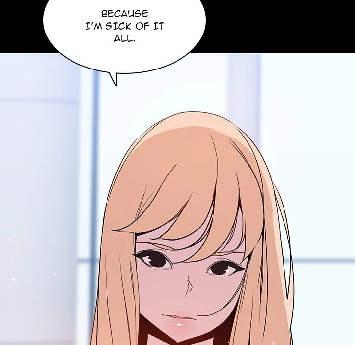 Fallen Flower Chapter 46