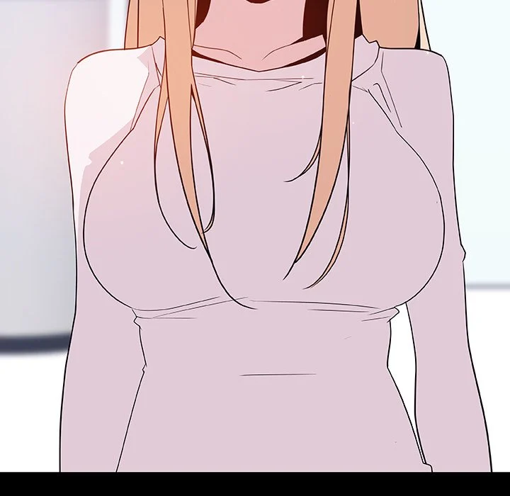 Fallen Flower Chapter 46