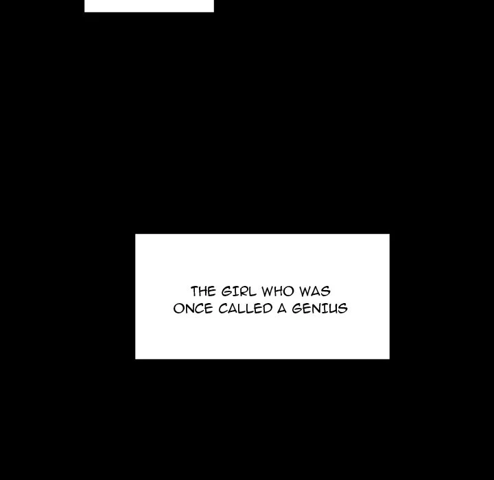 Fallen Flower Chapter 46