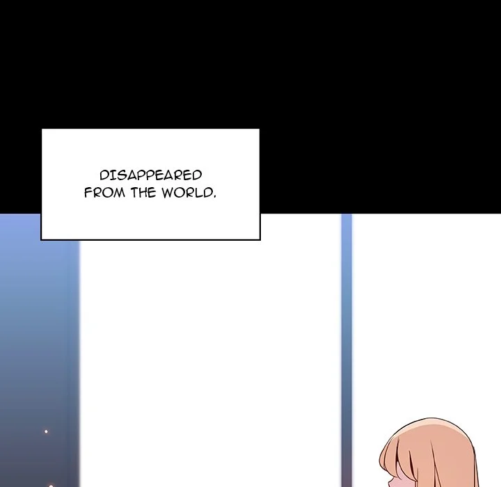 Fallen Flower Chapter 46