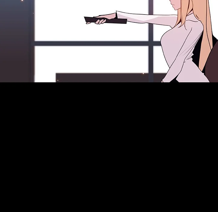 Fallen Flower Chapter 46