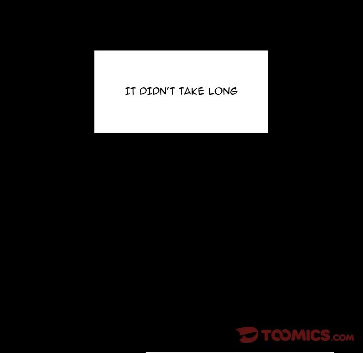 Fallen Flower Chapter 46