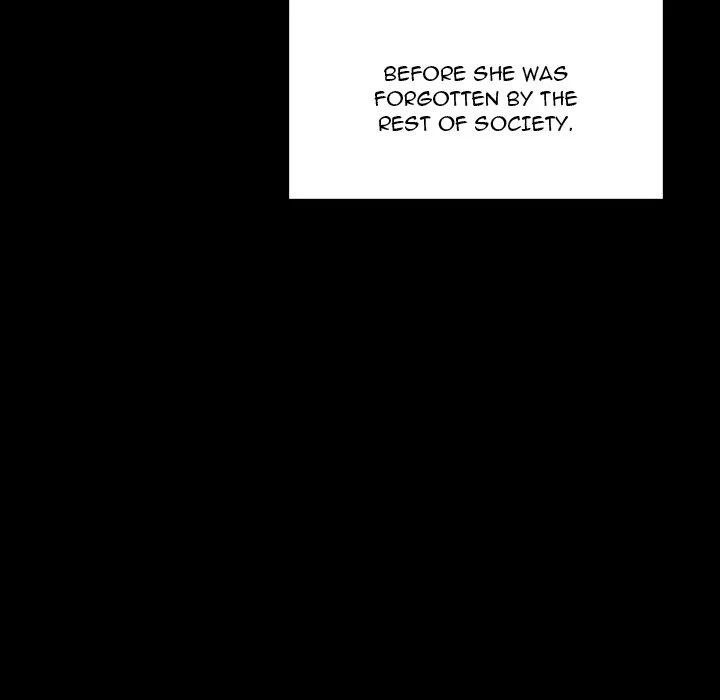 Fallen Flower Chapter 46