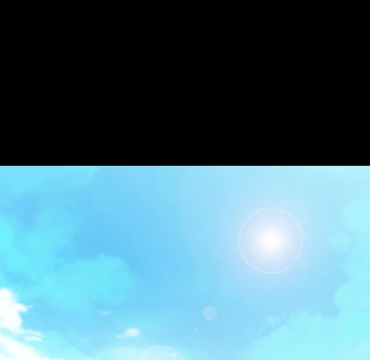 Fallen Flower Chapter 46