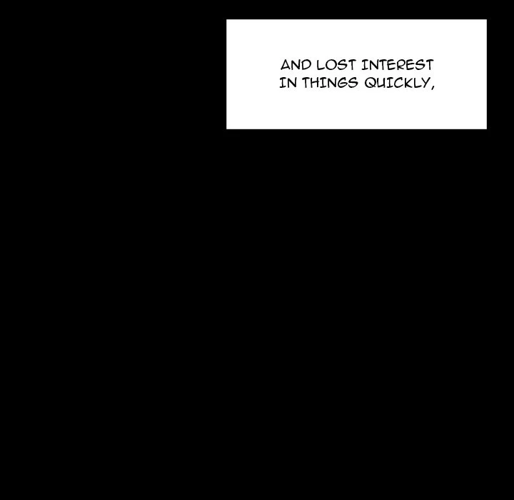 Fallen Flower Chapter 46