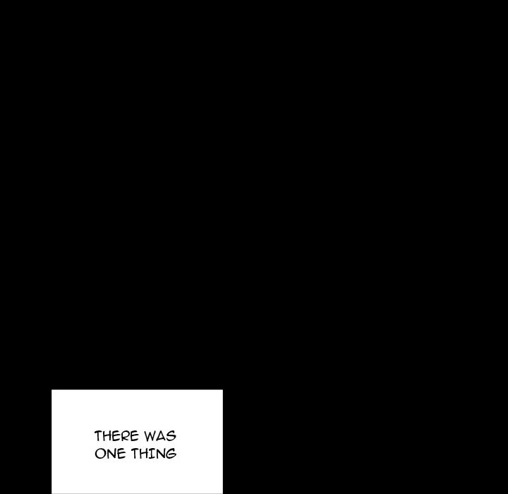Fallen Flower Chapter 46