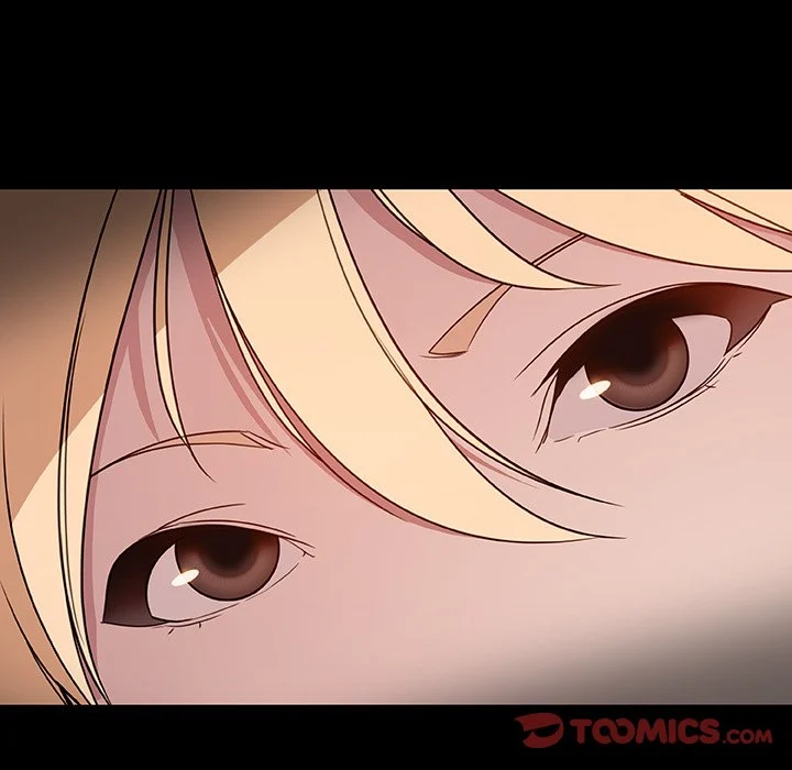 Fallen Flower Chapter 46