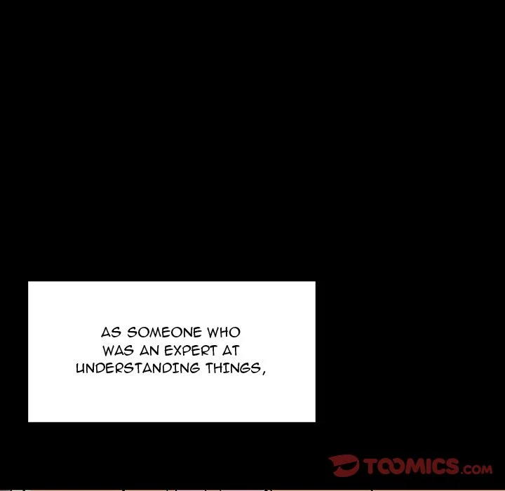 Fallen Flower Chapter 46