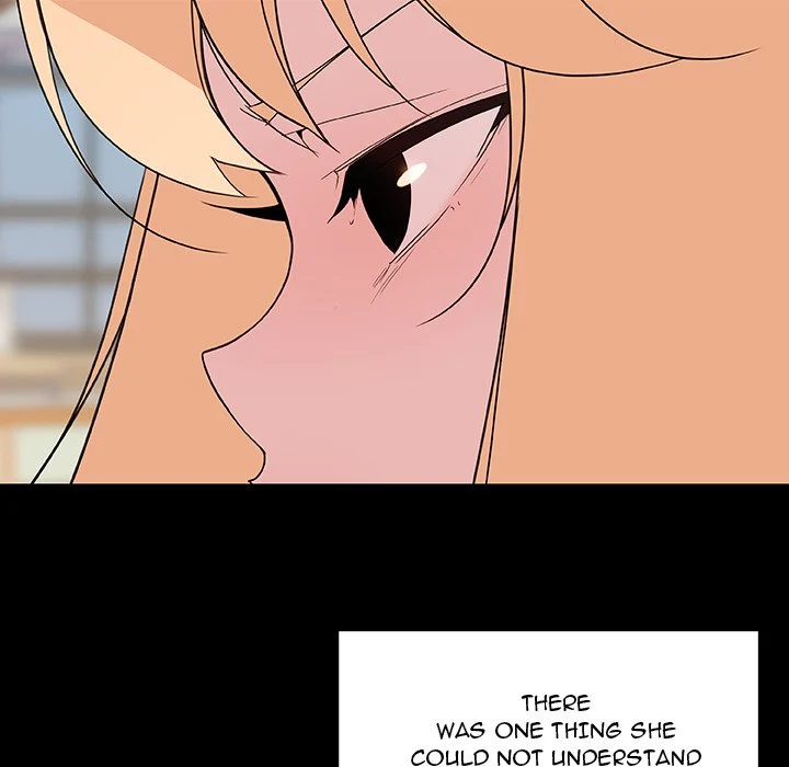 Fallen Flower Chapter 46