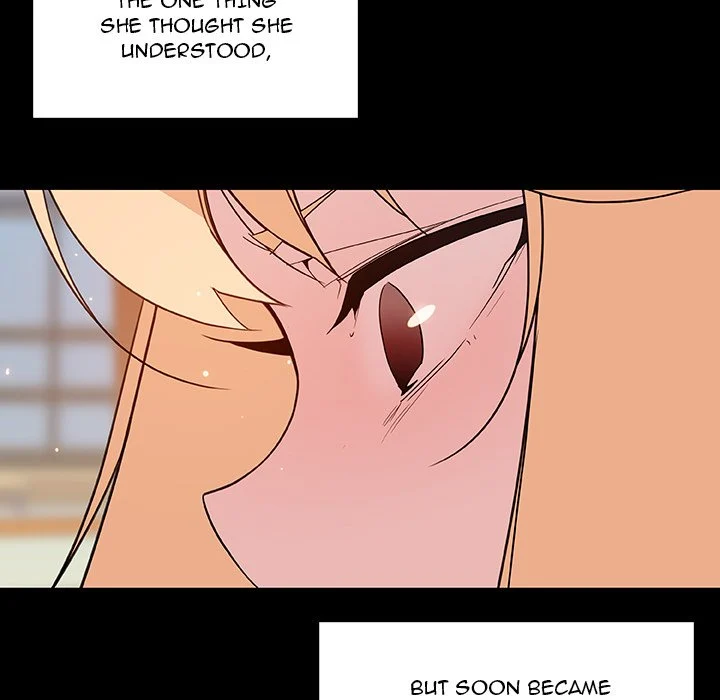 Fallen Flower Chapter 46