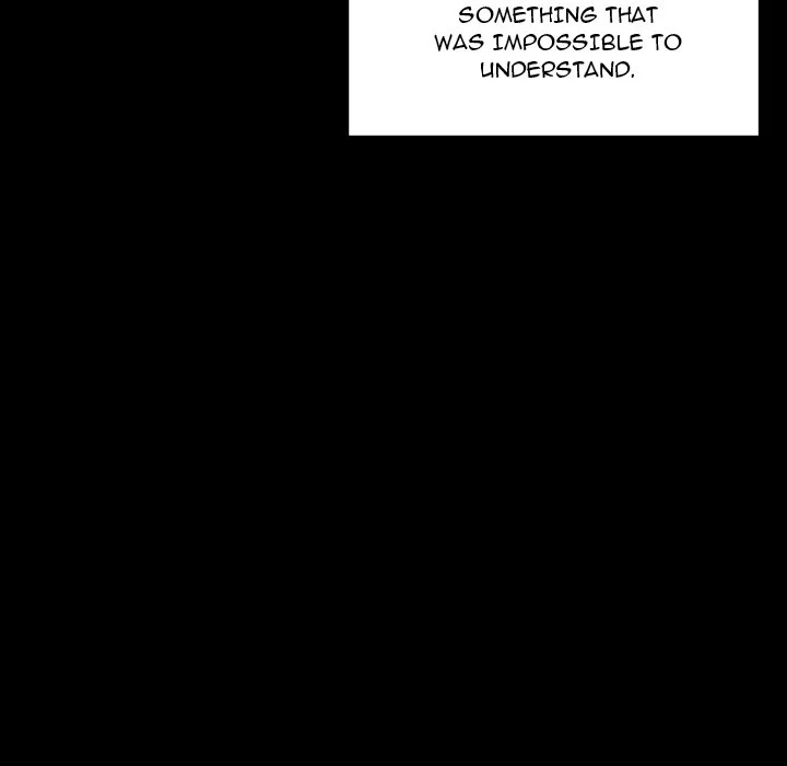 Fallen Flower Chapter 46