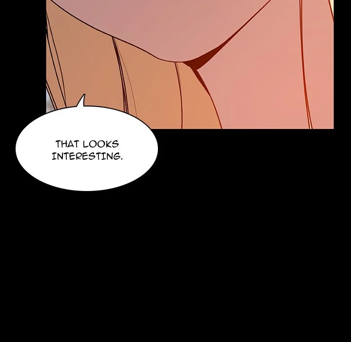 Fallen Flower Chapter 46
