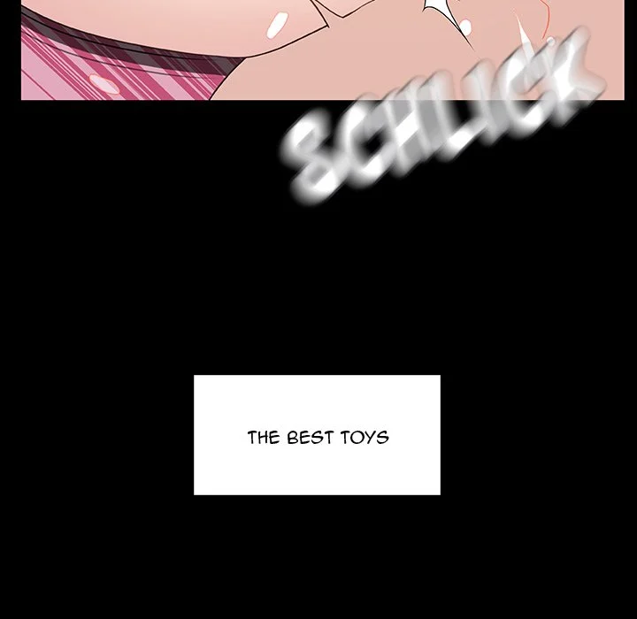 Fallen Flower Chapter 46