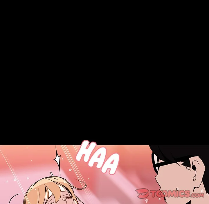 Fallen Flower Chapter 46