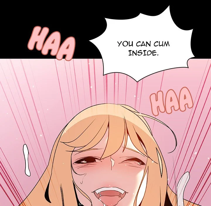 Fallen Flower Chapter 46