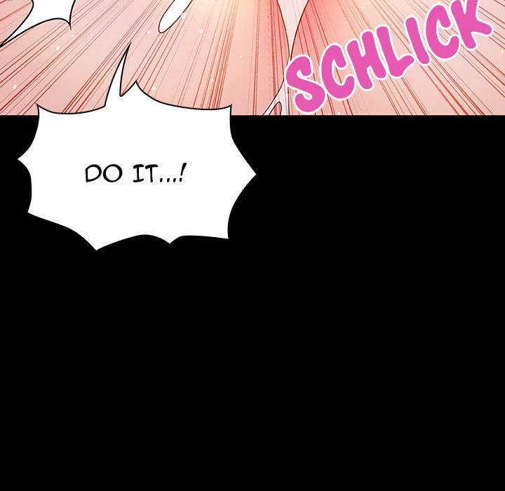 Fallen Flower Chapter 46