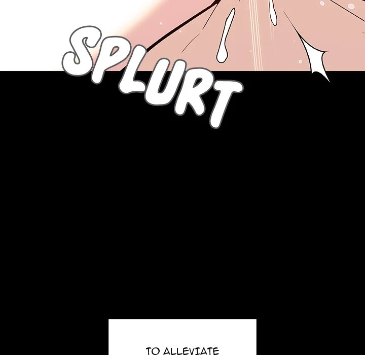 Fallen Flower Chapter 46