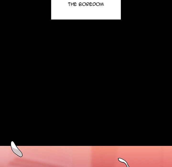 Fallen Flower Chapter 46